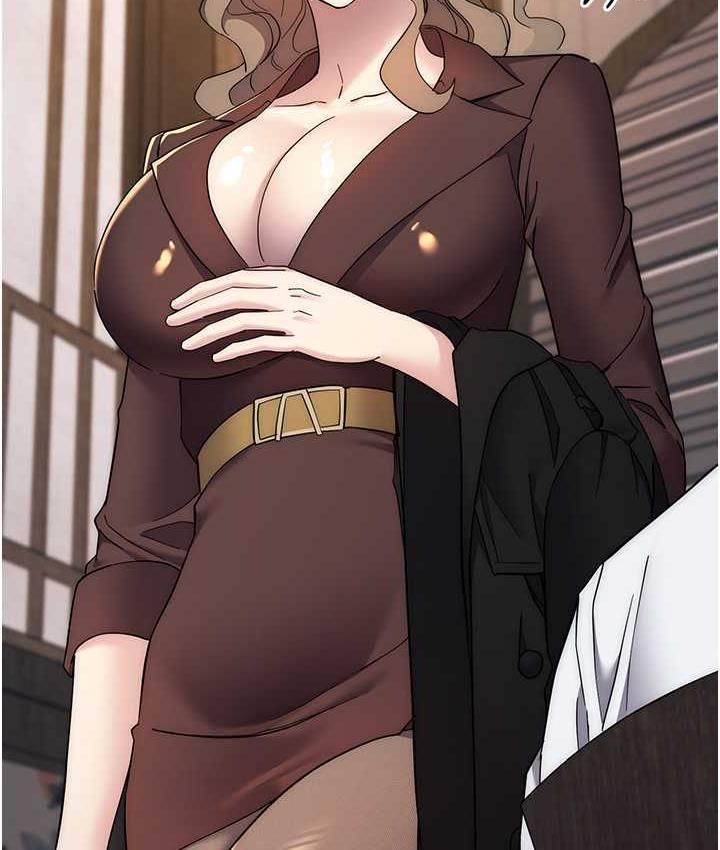 [韩国漫画] 边缘人的复仇 剧情,职场#[223P]-113