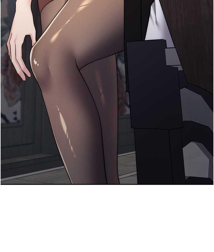 [韩国漫画] 边缘人的复仇 剧情,职场#[223P]-114