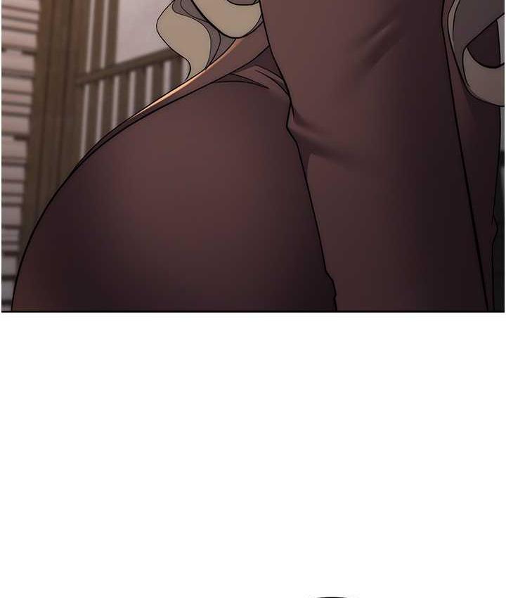 [韩国漫画] 边缘人的复仇 剧情,职场#[223P]-119