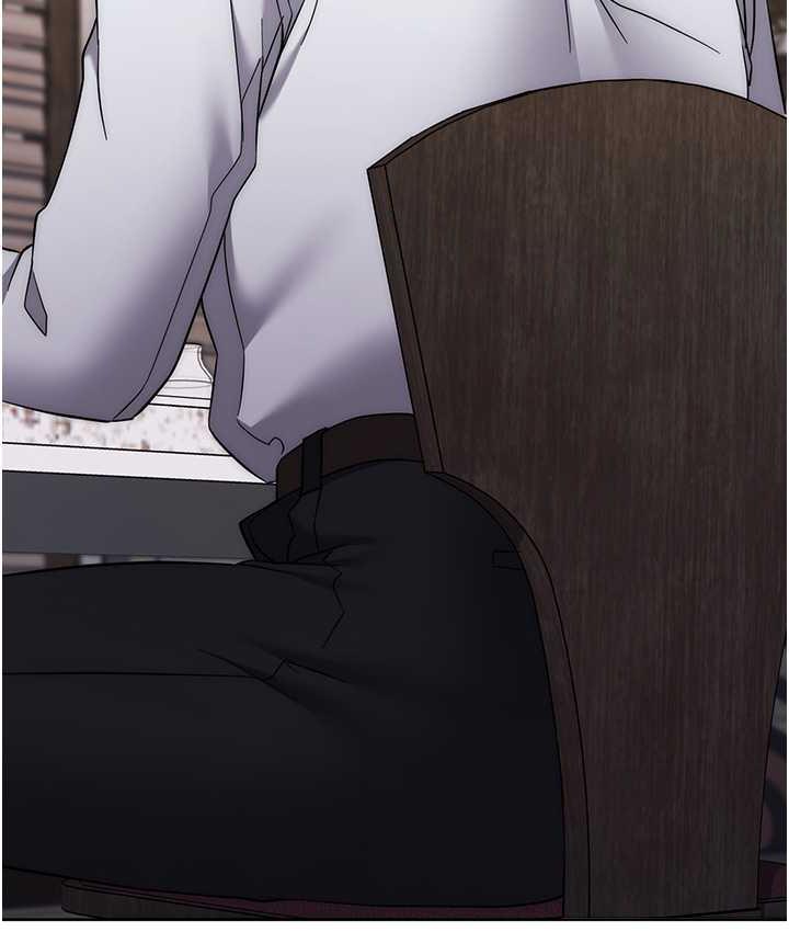 [韩国漫画] 边缘人的复仇 剧情,职场#[223P]-121