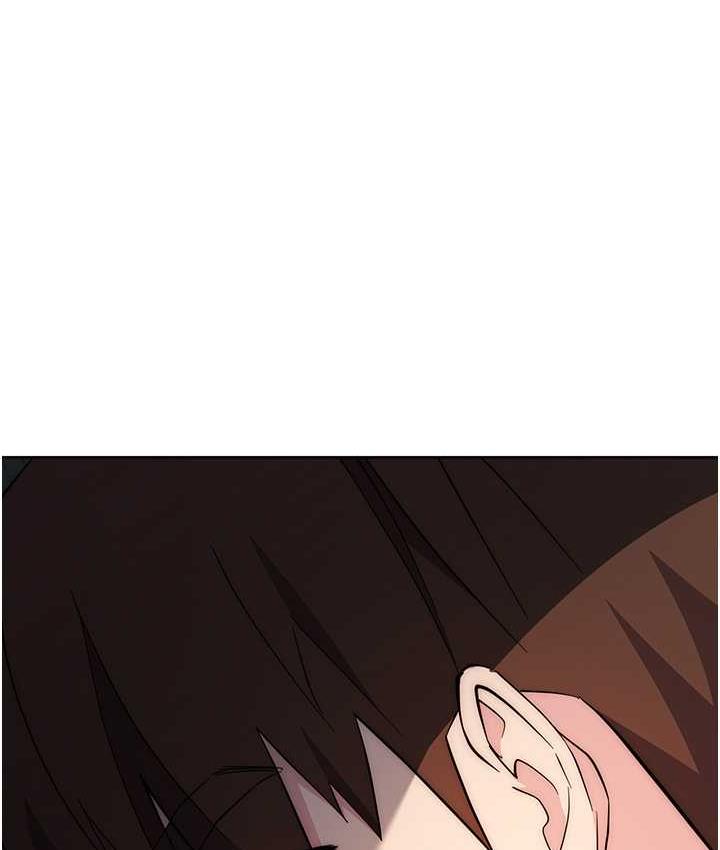 [韩国漫画] 边缘人的复仇 剧情,职场#[223P]-122