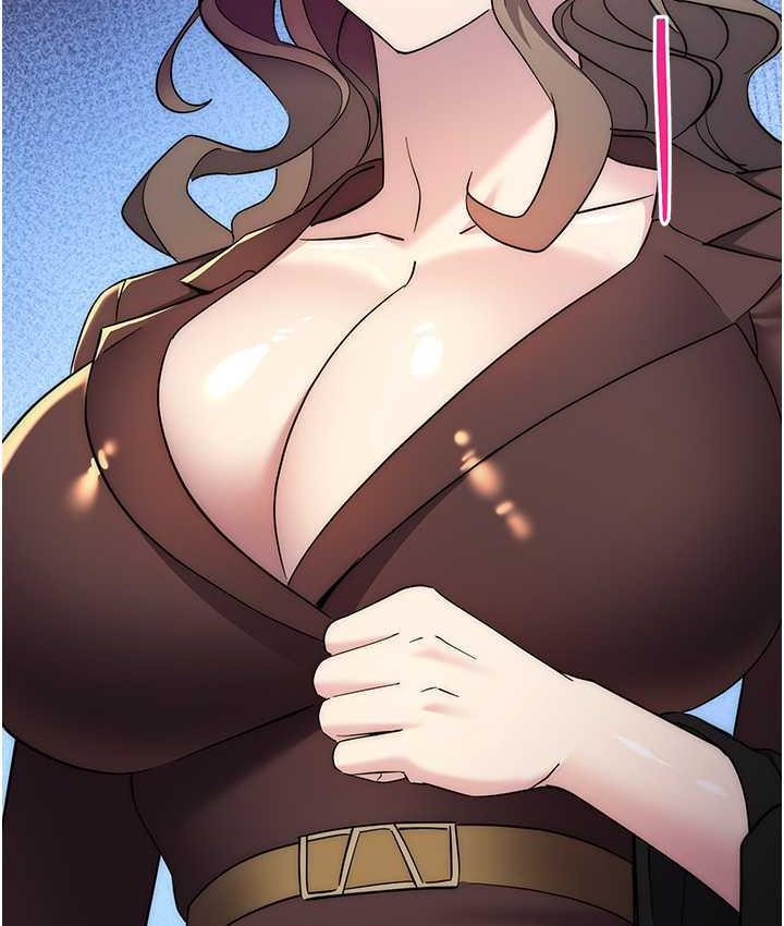 [韩国漫画] 边缘人的复仇 剧情,职场#[223P]-126