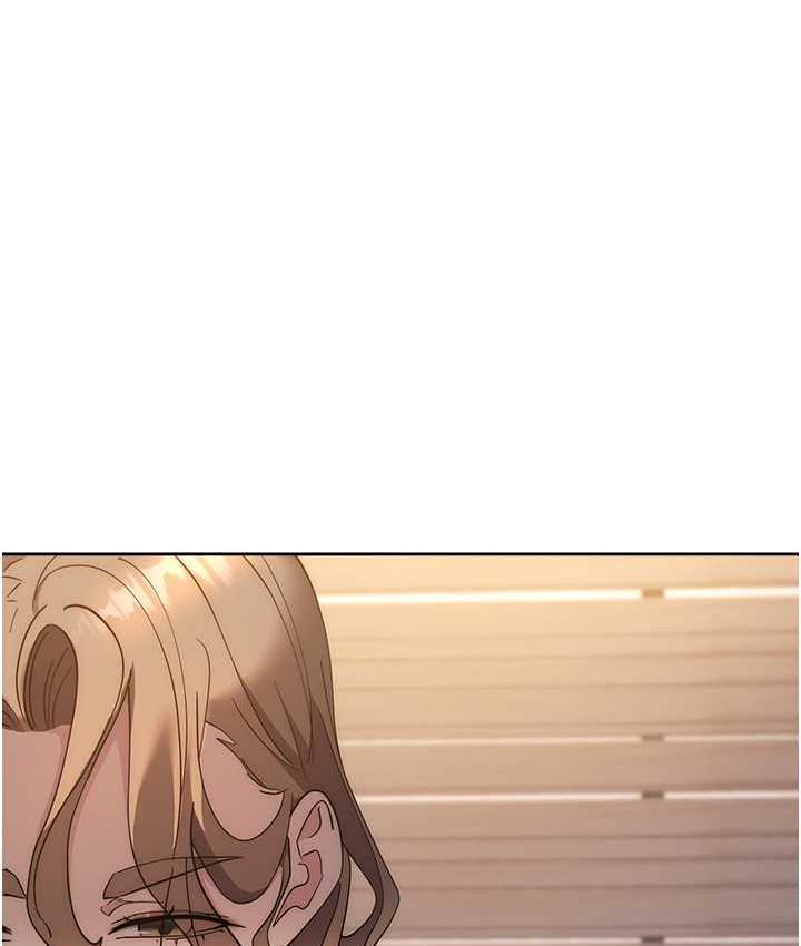 [韩国漫画] 边缘人的复仇 剧情,职场#[223P]-143