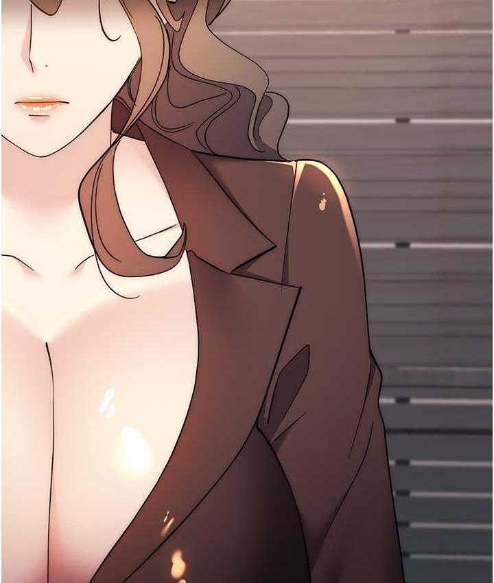 [韩国漫画] 边缘人的复仇 剧情,职场#[223P]-144