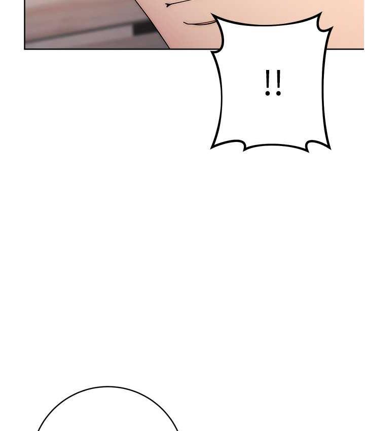 [韩国漫画] 边缘人的复仇 剧情,职场#[223P]-151