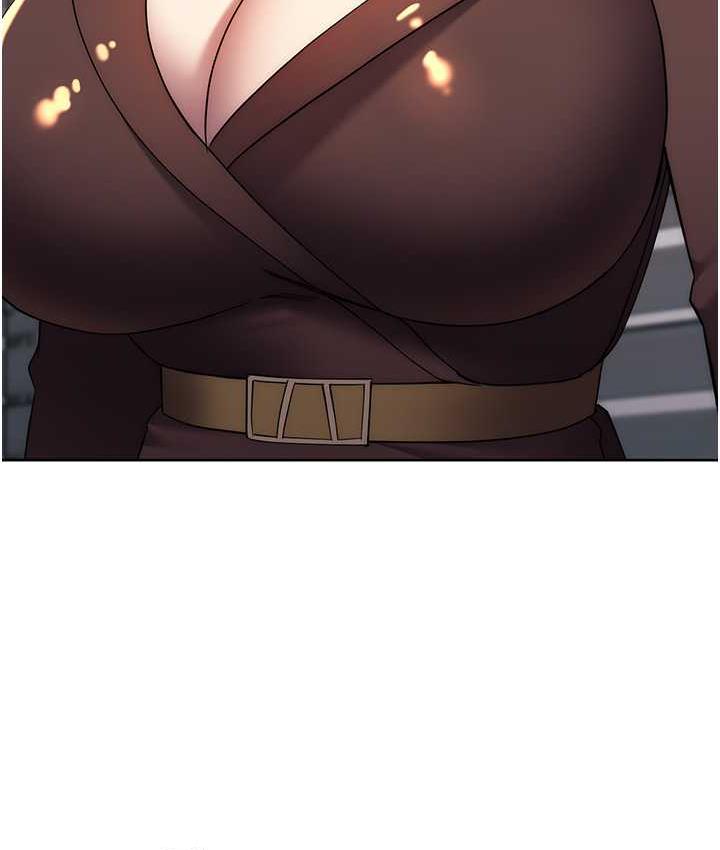 [韩国漫画] 边缘人的复仇 剧情,职场#[223P]-162