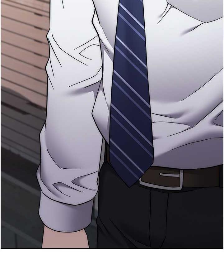 [韩国漫画] 边缘人的复仇 剧情,职场#[223P]-165