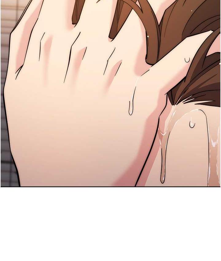 [韩国漫画] 边缘人的复仇 剧情,职场#[223P]-167