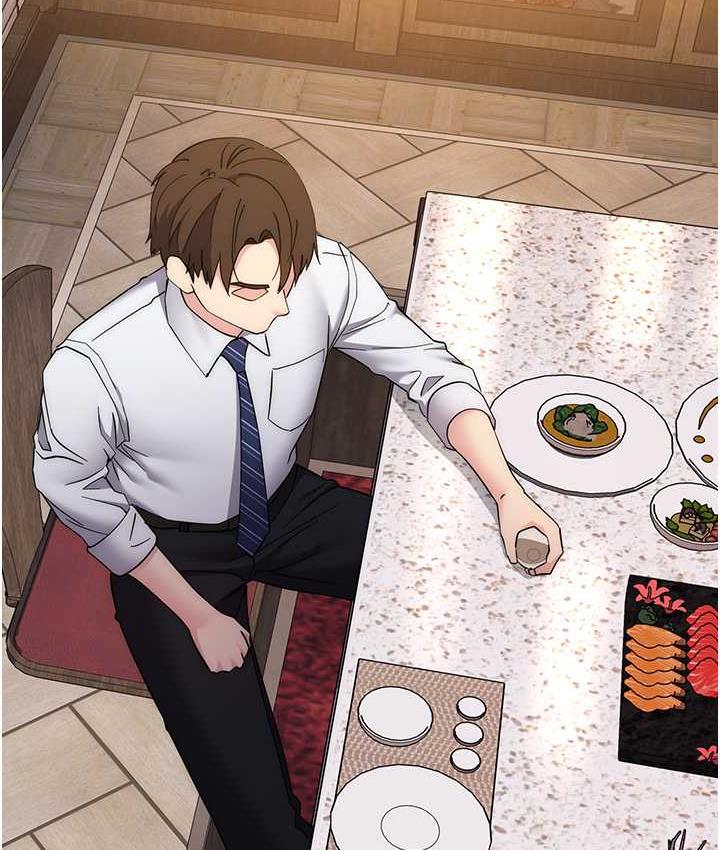 [韩国漫画] 边缘人的复仇 剧情,职场#[223P]-176