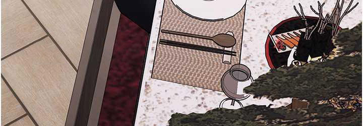 [韩国漫画] 边缘人的复仇 剧情,职场#[223P]-177