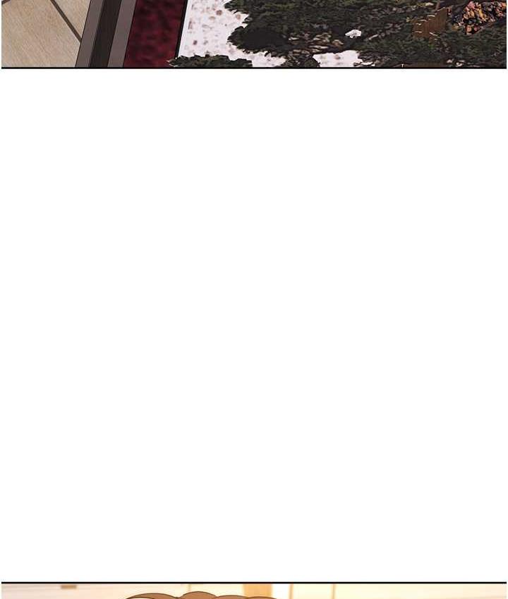 [韩国漫画] 边缘人的复仇 剧情,职场#[223P]-178