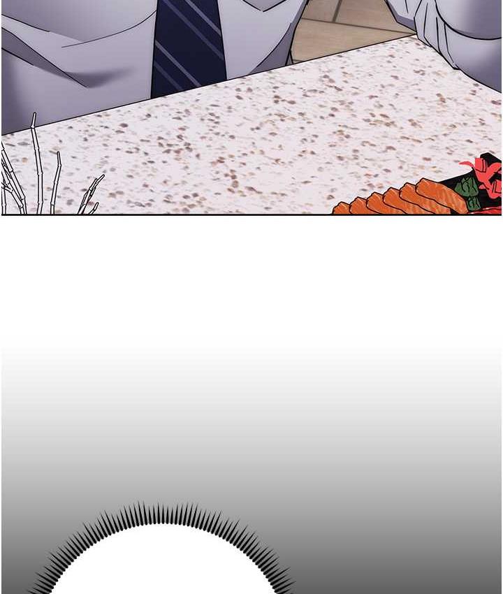 [韩国漫画] 边缘人的复仇 剧情,职场#[223P]-180