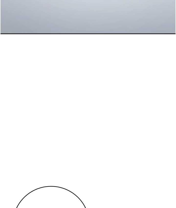 [韩国漫画] 边缘人的复仇 剧情,职场#[223P]-199