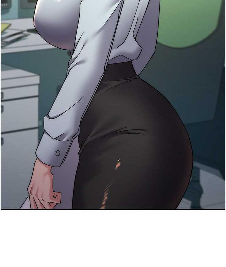 [韩国漫画] 边缘人的复仇 剧情,职场#[223P]-201