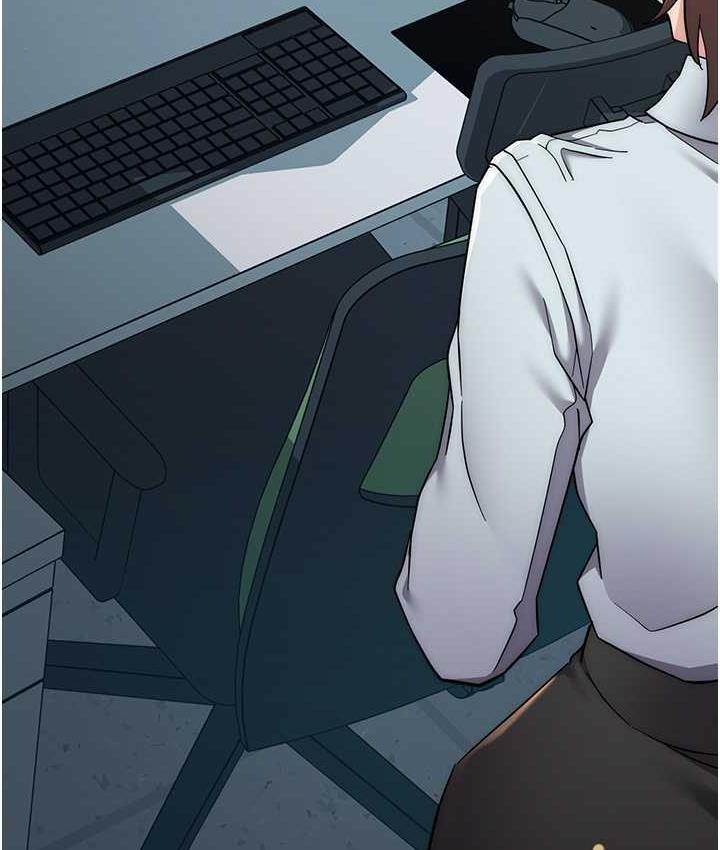 [韩国漫画] 边缘人的复仇 剧情,职场#[223P]-203