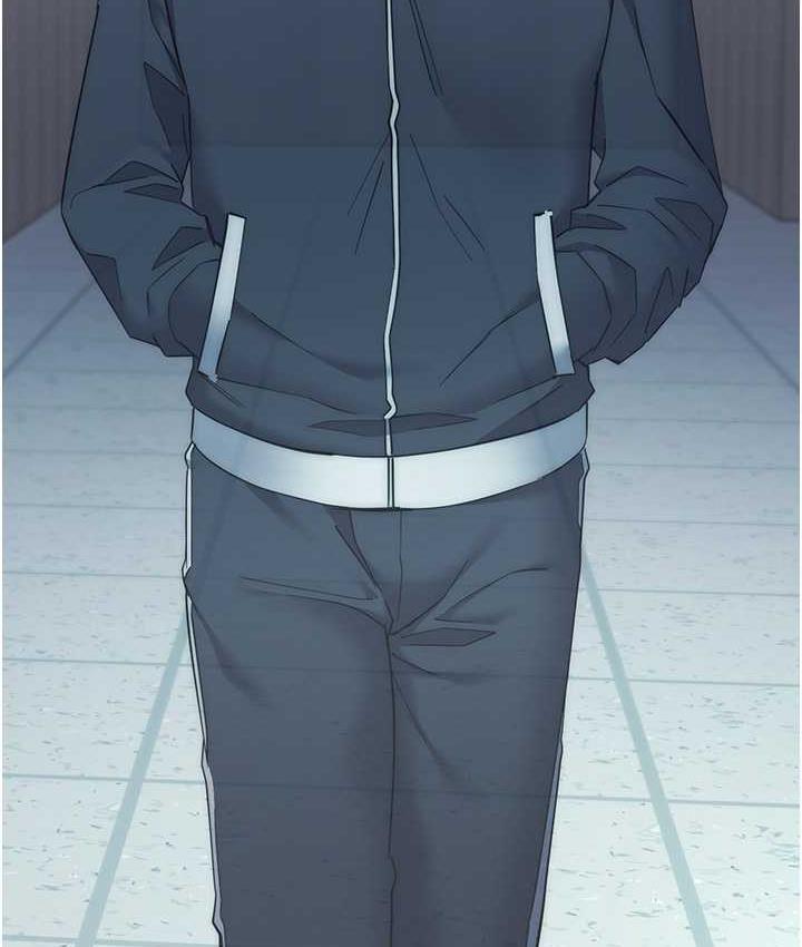 [韩国漫画] 边缘人的复仇 剧情,职场#[223P]-205