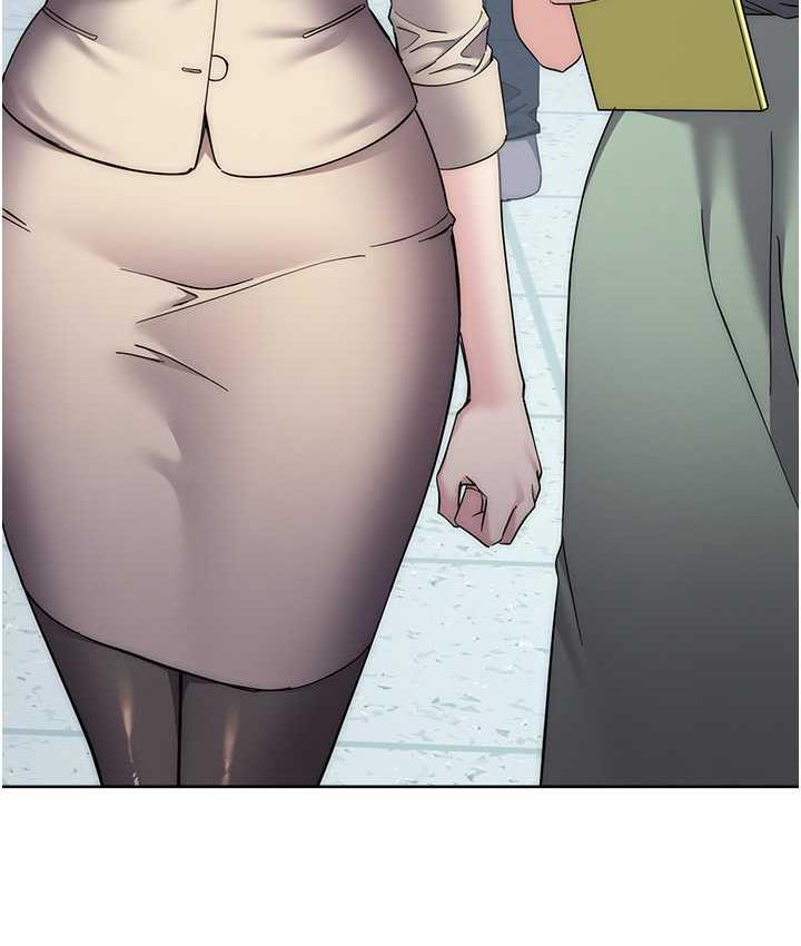 [韩国漫画] 边缘人的复仇 剧情,职场#[223P]-208