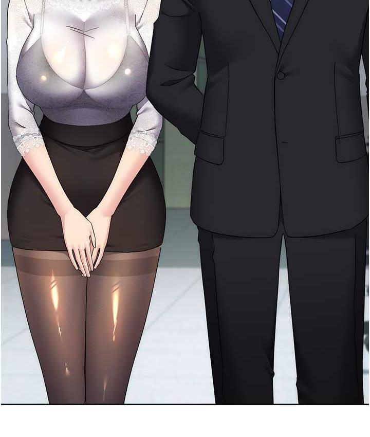 [韩国漫画] 边缘人的复仇 剧情,职场#[223P]-21