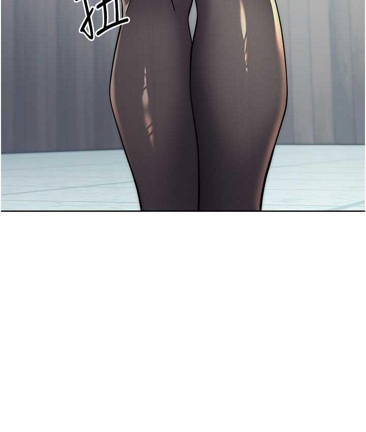 [韩国漫画] 边缘人的复仇 剧情,职场#[223P]-212