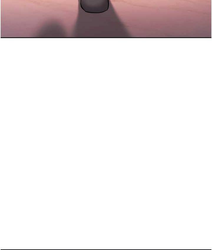 [韩国漫画] 边缘人的复仇 剧情,职场#[223P]-216