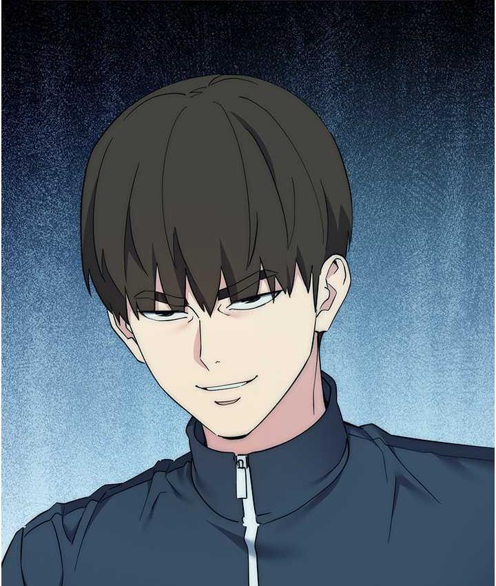 [韩国漫画] 边缘人的复仇 剧情,职场#[223P]-217