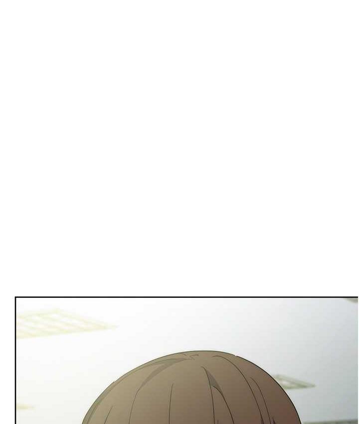 [韩国漫画] 边缘人的复仇 剧情,职场#[223P]-22