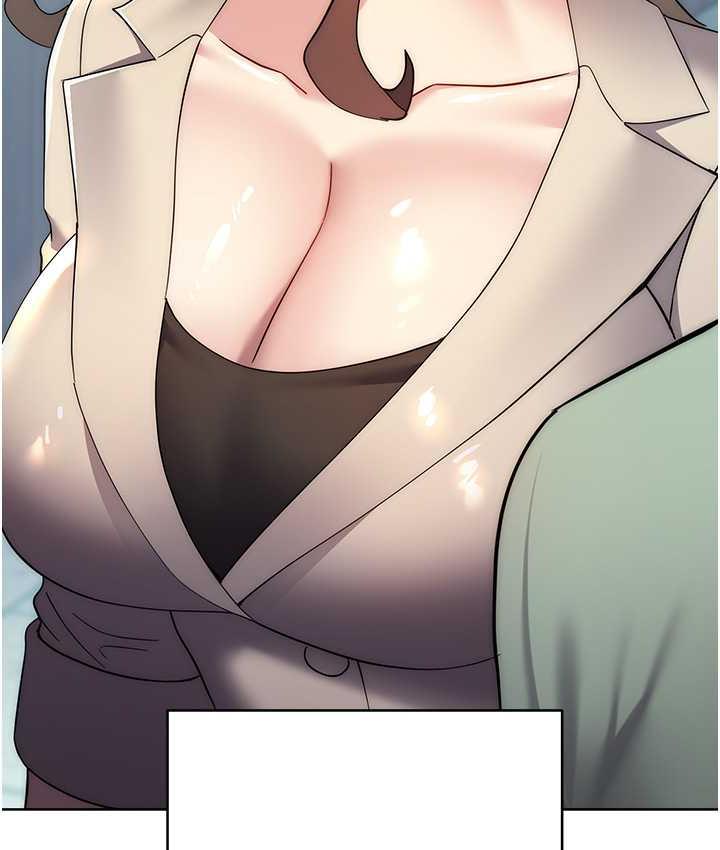 [韩国漫画] 边缘人的复仇 剧情,职场#[223P]-221