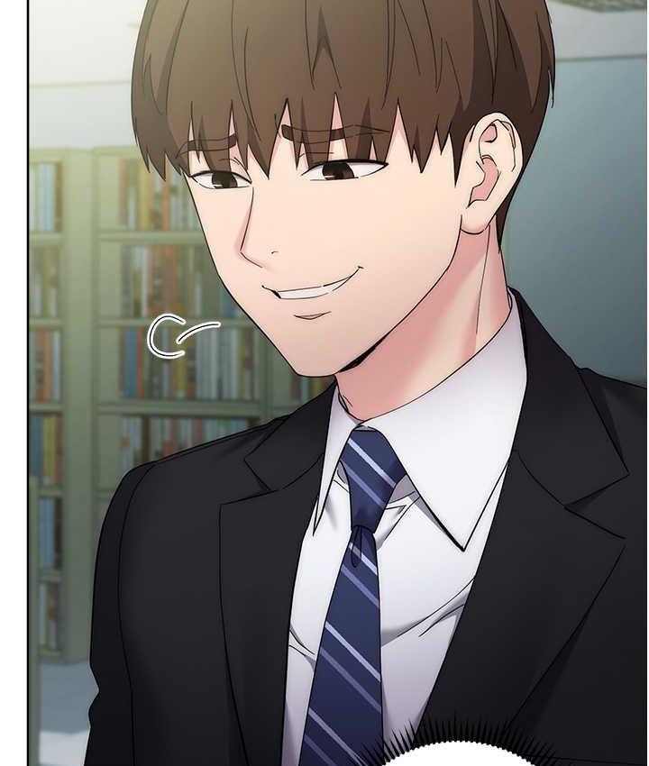 [韩国漫画] 边缘人的复仇 剧情,职场#[223P]-23