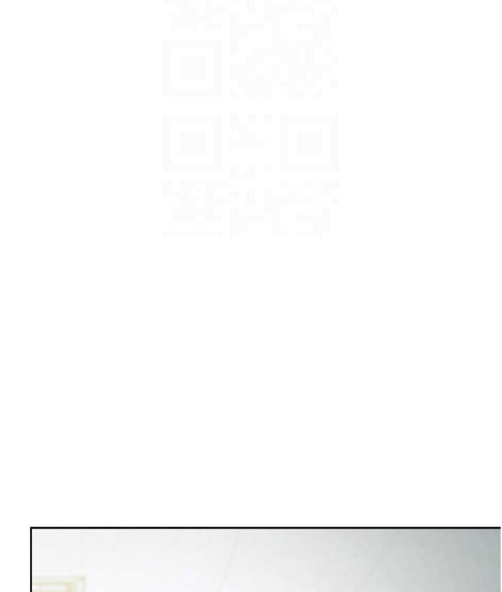 [韩国漫画] 边缘人的复仇 剧情,职场#[223P]-30