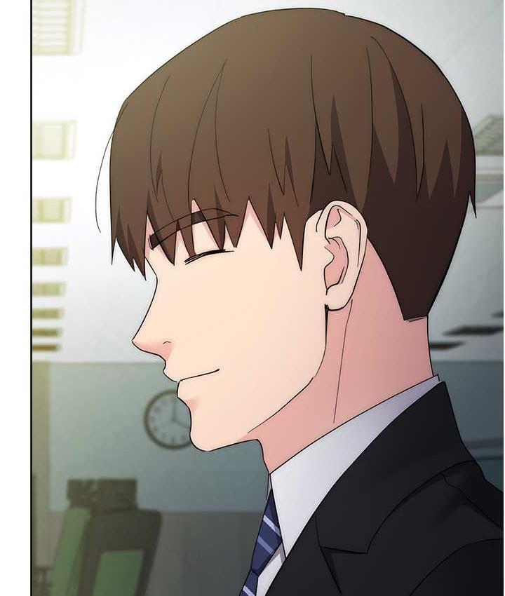 [韩国漫画] 边缘人的复仇 剧情,职场#[223P]-31