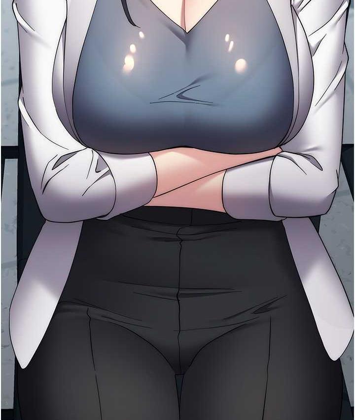 [韩国漫画] 边缘人的复仇 剧情,职场#[223P]-34