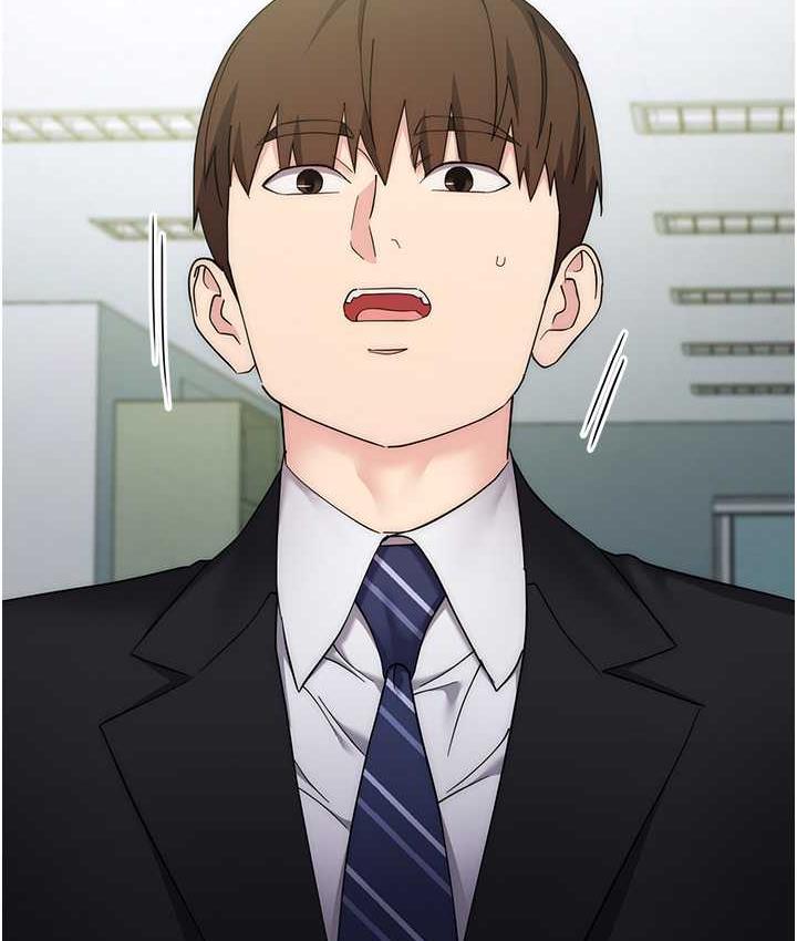 [韩国漫画] 边缘人的复仇 剧情,职场#[223P]-37