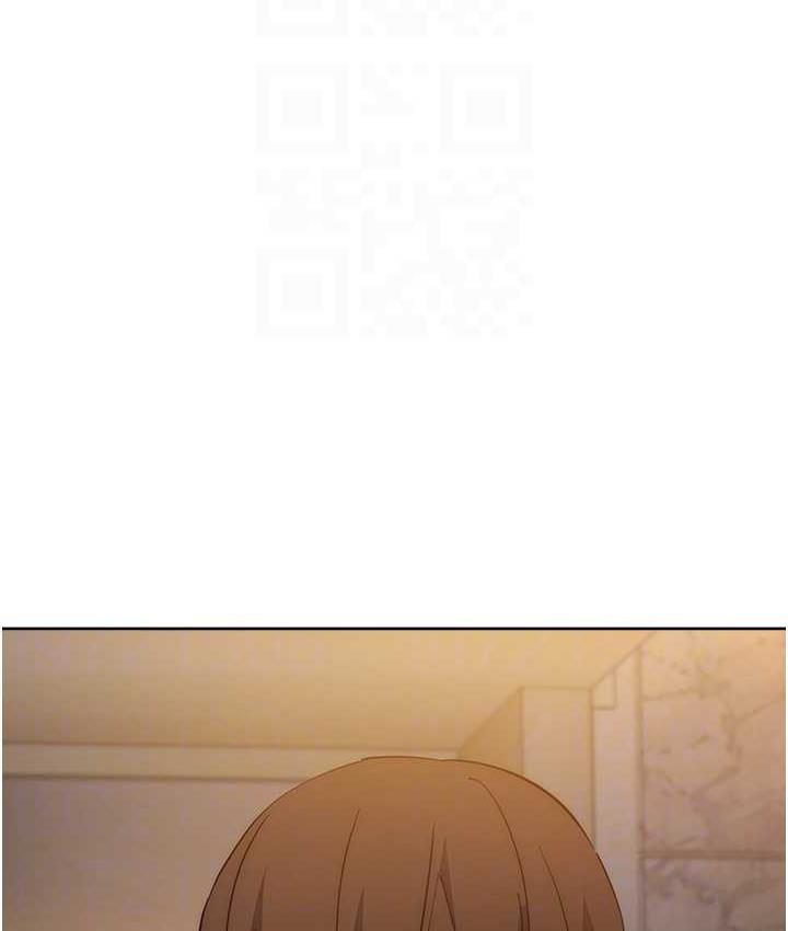 [韩国漫画] 边缘人的复仇 剧情,职场#[223P]-43