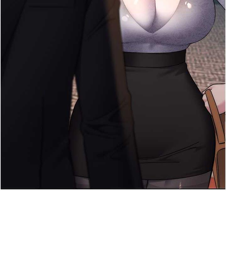 [韩国漫画] 边缘人的复仇 剧情,职场#[223P]-47