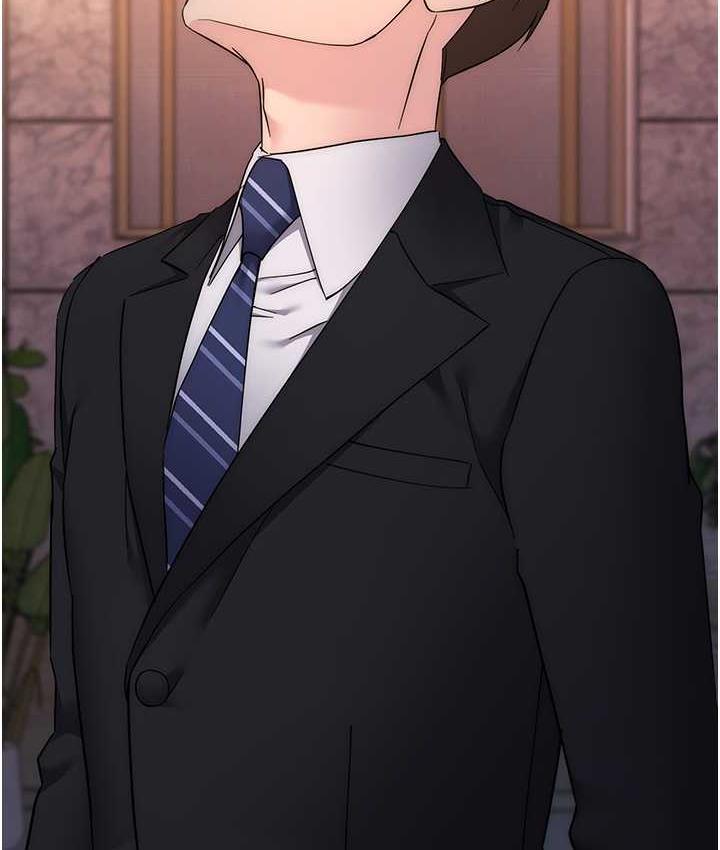 [韩国漫画] 边缘人的复仇 剧情,职场#[223P]-51