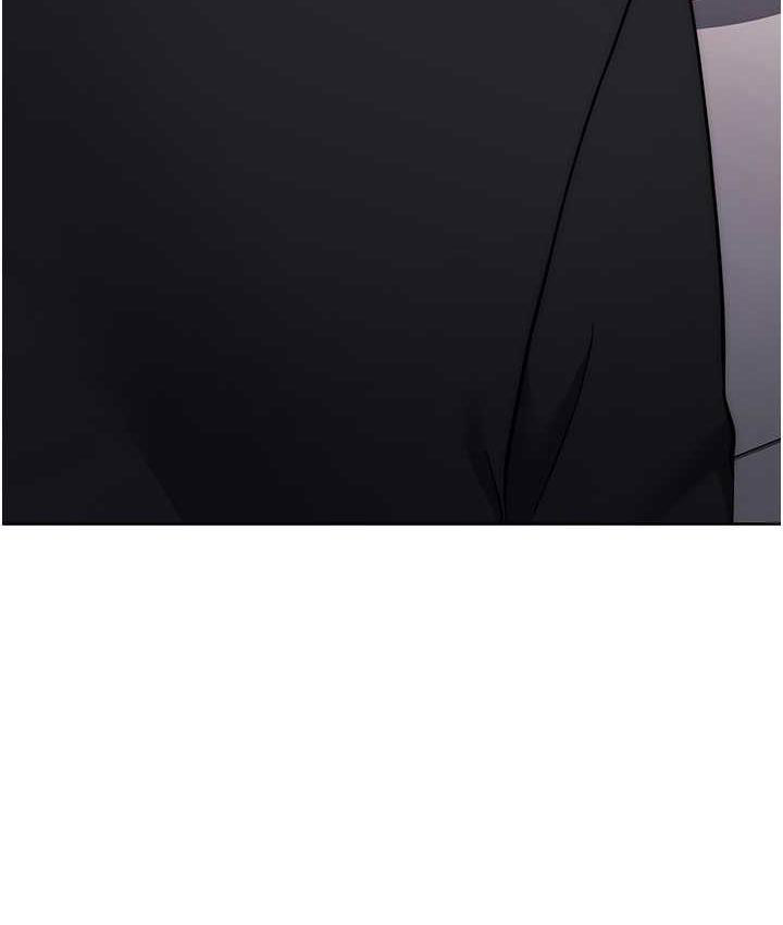 [韩国漫画] 边缘人的复仇 剧情,职场#[223P]-58