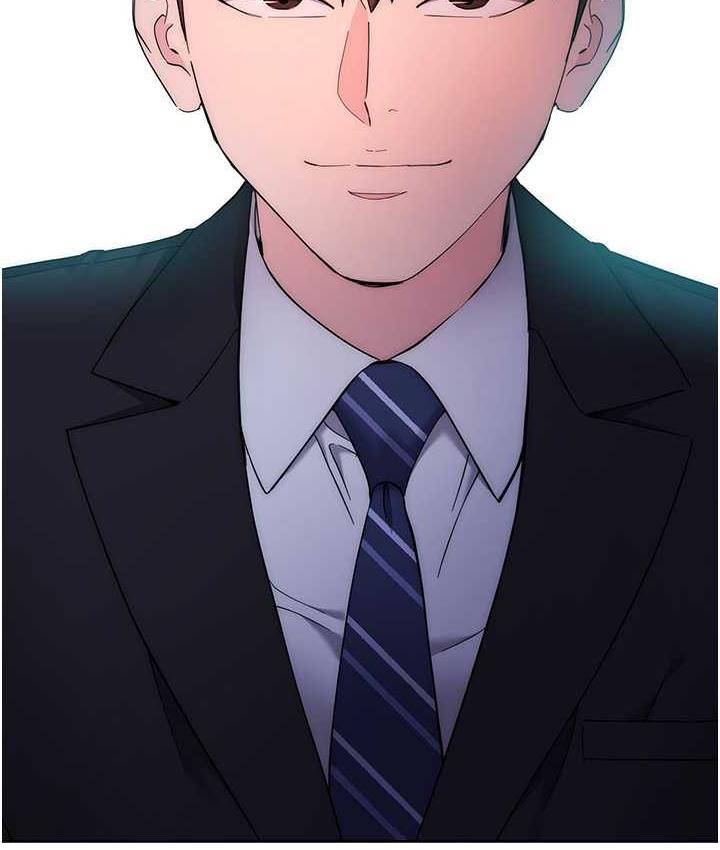 [韩国漫画] 边缘人的复仇 剧情,职场#[223P]-6