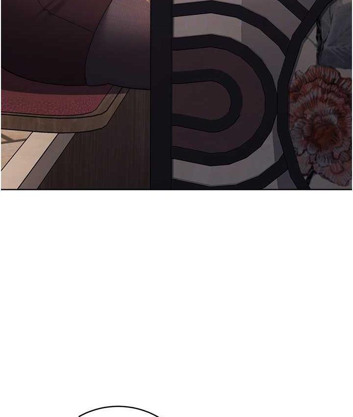 [韩国漫画] 边缘人的复仇 剧情,职场#[223P]-66