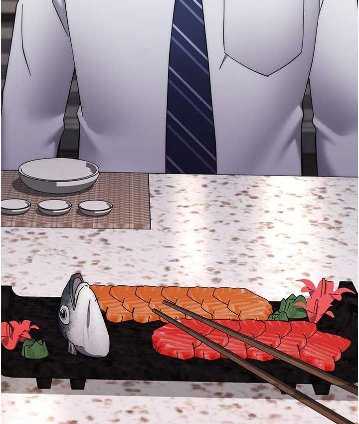 [韩国漫画] 边缘人的复仇 剧情,职场#[223P]-68