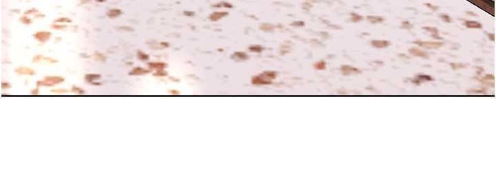 [韩国漫画] 边缘人的复仇 剧情,职场#[223P]-69