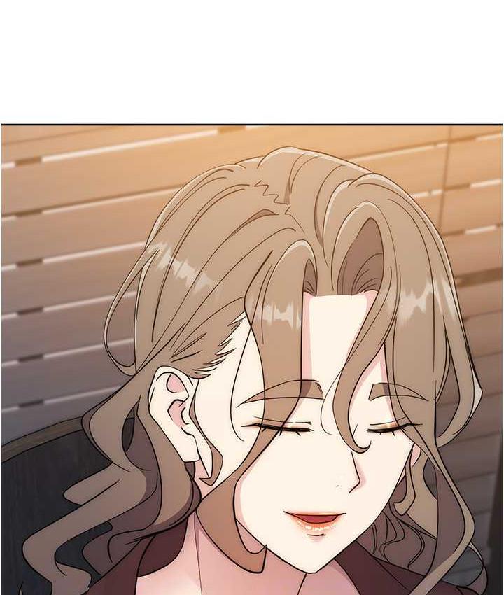 [韩国漫画] 边缘人的复仇 剧情,职场#[223P]-73