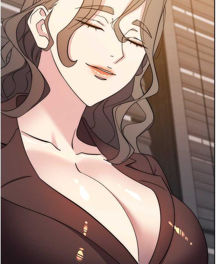 [韩国漫画] 边缘人的复仇 剧情,职场#[223P]-79