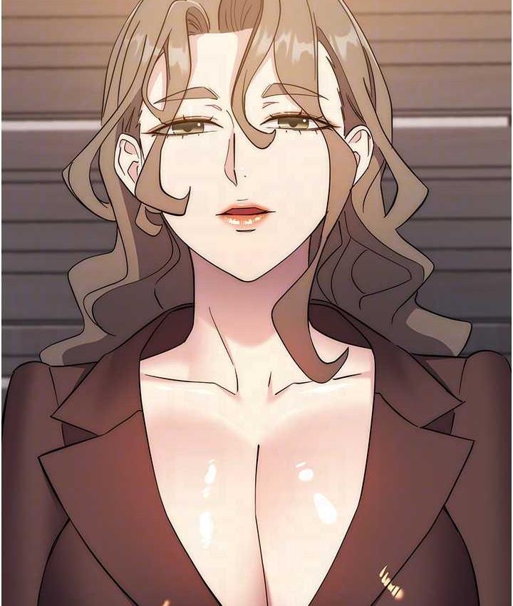 [韩国漫画] 边缘人的复仇 剧情,职场#[223P]-82