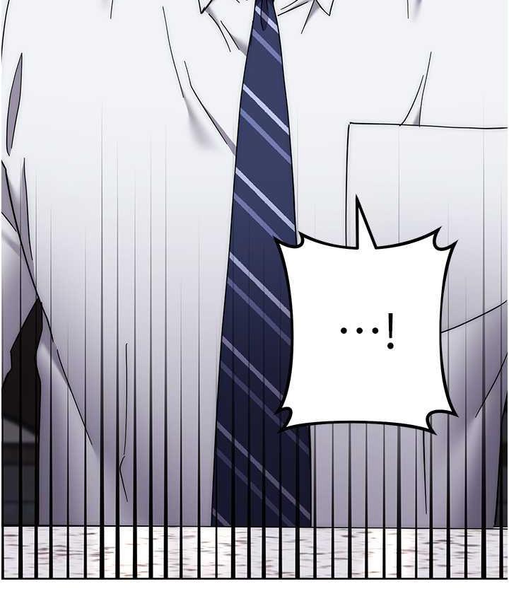 [韩国漫画] 边缘人的复仇 剧情,职场#[223P]-86