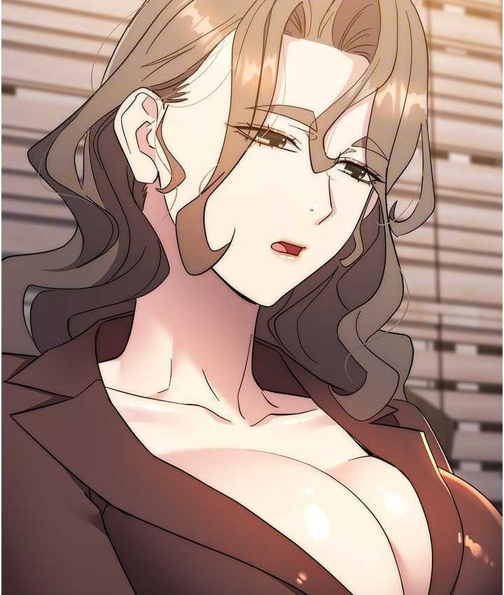 [韩国漫画] 边缘人的复仇 剧情,职场#[223P]-91