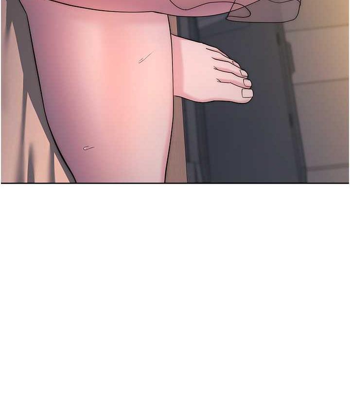 [韩国漫画] 边缘人的复仇 剧情,职场#[191P]-103