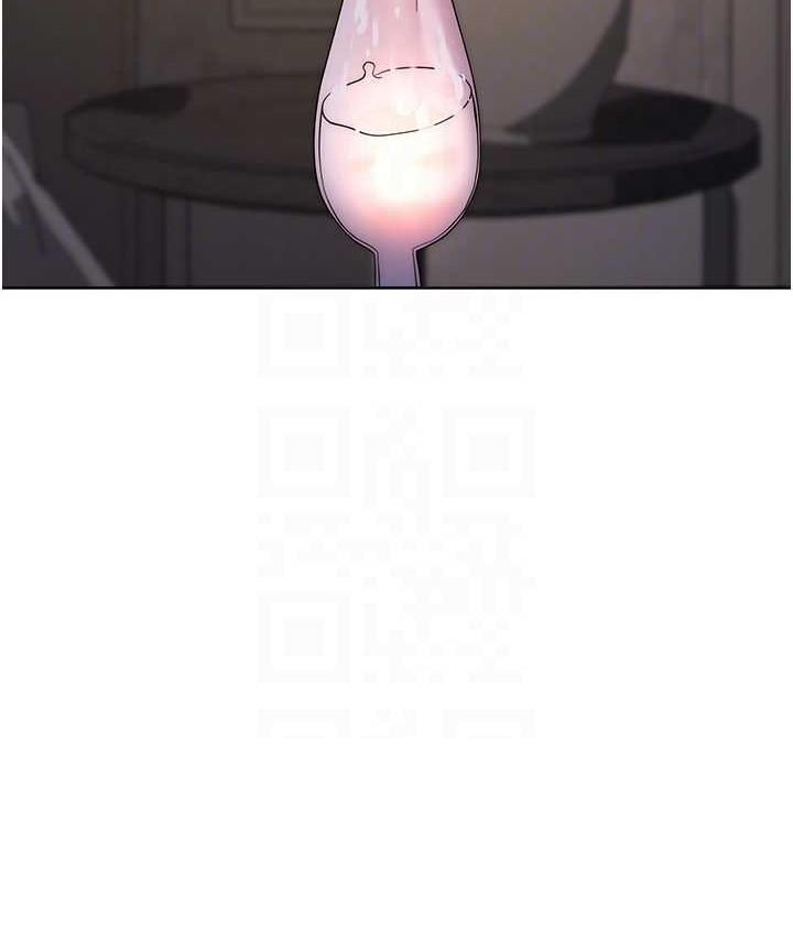 [韩国漫画] 边缘人的复仇 剧情,职场#[191P]-106