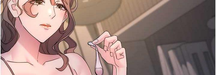 [韩国漫画] 边缘人的复仇 剧情,职场#[191P]-108