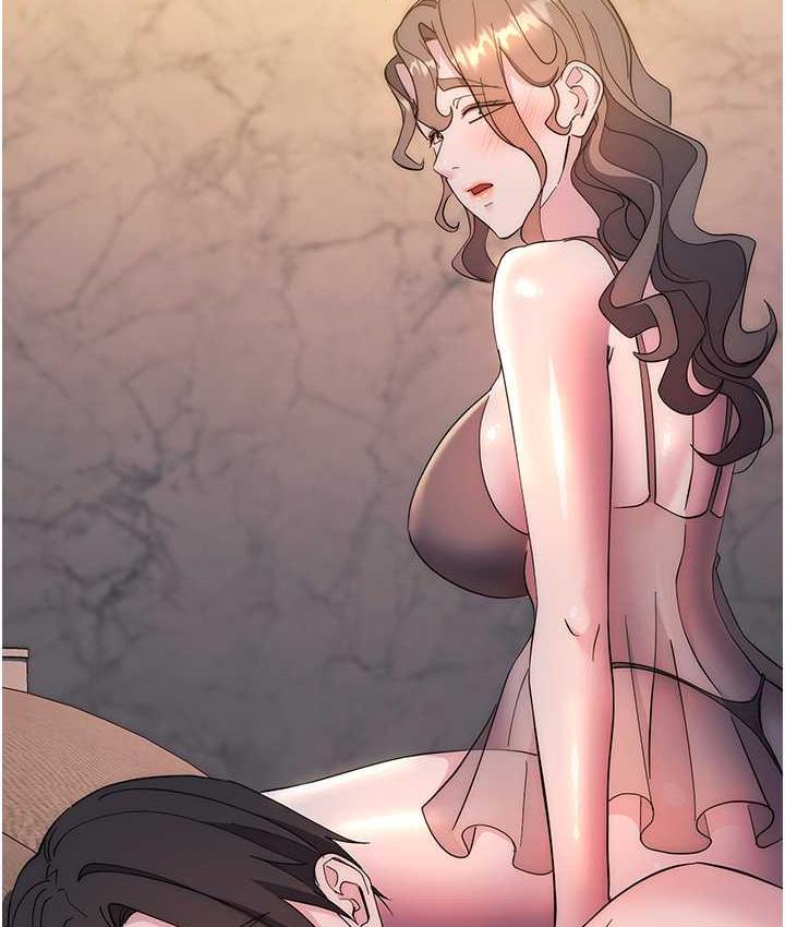 [韩国漫画] 边缘人的复仇 剧情,职场#[191P]-111