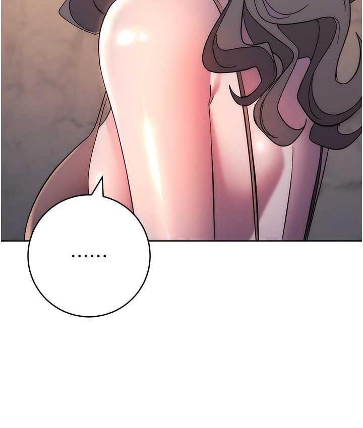 [韩国漫画] 边缘人的复仇 剧情,职场#[191P]-114